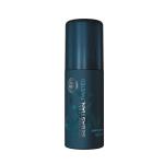 Curl Reviver Spray - 100ML