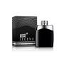 Mont Blanc - Legend