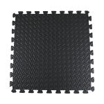 Foam Interlock Flooring