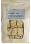 Classic Rusks