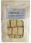 Kapruka Classic Rusks