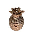 Pineapple Rosegold 13CM