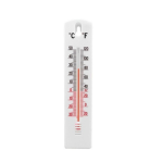 Wall Hanging Thermometer