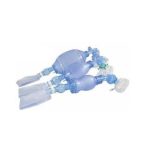 Pvc Resuscitator Child