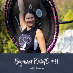 Beginner Fomo Rulene 29