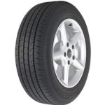 Bridgestone 195 50R16 Turanza ER33 Rz 84V