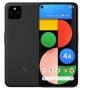 Google Pixel 4A 5G 128GB Just Black