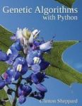 Genetic Algorithms With Python Hardcover