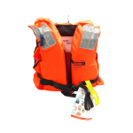 Lal Lifejacket 150N Adult 90KG