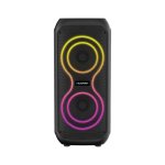 Blaupunkt Infinite 20W Party Speaker With Wired MIC BSP101