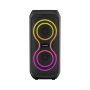 Blaupunkt Infinite 20W Party Speaker With Wired MIC BSP101