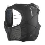 Salomon Active Skin 4