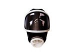 Full Msa Face Mask Sabs Approved