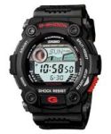 Casio G-shock G-7900-1 Digital Men& 39 S Watch