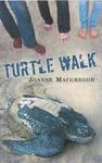 Turtle Walk Paperback