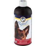 Regal Joint Health Remedy - Beef 400ml