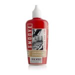 Universal Chain Lube 125ML