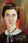 Approaching Emily Dickinson - Critical Currents and Crosscurrents Since 1960 Paperback