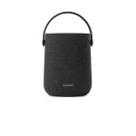 Harman Kardon Citation 200 – Black