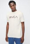 RVCA Big Ss Red Stitch Ceramic - Ceramic 3XL