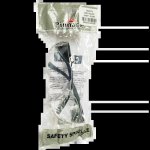 Retail Pack Spectacle Sport Clear