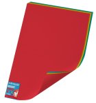 Mixed A2 Board Bright – Pack Of 100 – BRD012MX