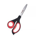Kw-trio 3909 200MM Scissor Powsave Bred