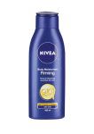 Nivea Body Lotion Firming With Q10 400ML