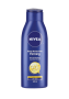 Nivea Body Lotion Firming With Q10 400ML