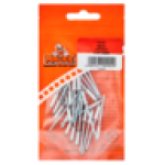 Pop Rivet 3.2 X 10MM 25 Piece
