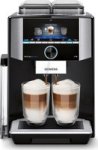 Siemens TI9553X9RW Fully Automatic Coffee Machine Eq 9 Plus Connect S500