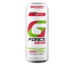 Switch Energy Drink Biogen G Force Zero Melon And Cherry Flavour 500ML
