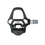 Speed-sl Road Pedals