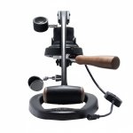 Flair 58 Plus Espresso Maker