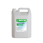 Liquid Hand Sanitizer - 70% Alcohol Content - Sanitize Today