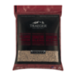Signature Blend Hardwood Pellets 9KG