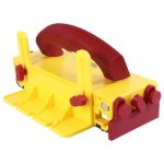 Grabber Pro Multi-purpose Push Block 3406