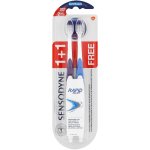 Toothpaste Active Gum Repair Whitening 75ML