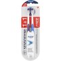 Toothpaste Active Gum Repair Whitening 75ML