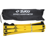 Speed Ladder