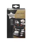 Tommee Tippee Healthcare Kit