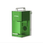 Xtool F1 Dual Laser Engraver