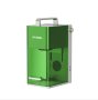 Xtool F1 Dual Laser Engraver