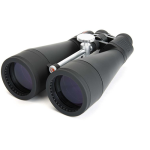 Celestron Skymaster 20X80MM Porro Binoculars – 71018
