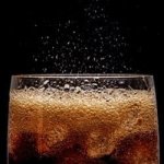 Cola Fizz Flavor Concentrate - 10ML