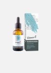 Fundamentals 15% Vitamin C Serum