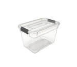 Ezy Solutions + 6.4L MINI Storage Box