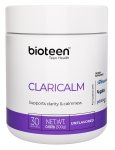 Claricalm Supplement Powder