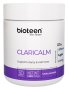 Claricalm Supplement Powder