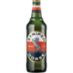 Striped Horse Premium Lager Beer Bottle 600ML